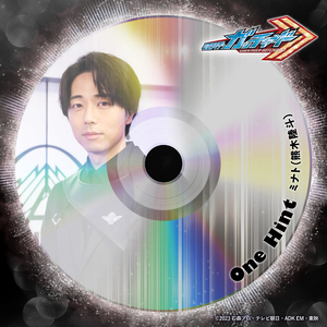 校花被两根粗黑来回进出视频
