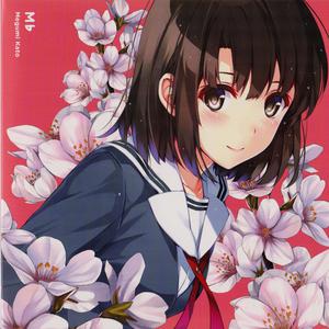 校花被两根粗黑来回进出视频
