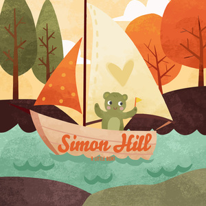 校花被两根粗黑来回进出视频
