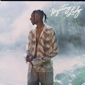 校花被两根粗黑来回进出视频
