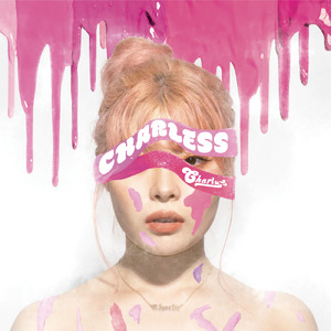 校花被两根粗黑来回进出视频
