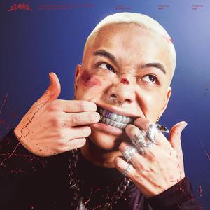 校花被两根粗黑来回进出视频
