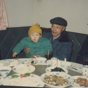 校花被两根粗黑来回进出视频
