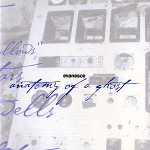 校花被两根粗黑来回进出视频
