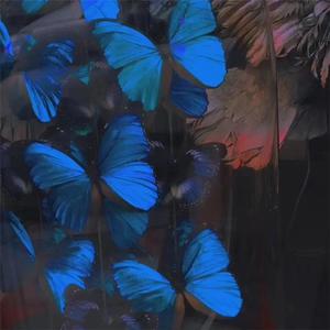 校花被两根粗黑来回进出视频
