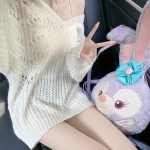 校花被两根粗黑来回进出视频
