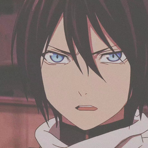 校花被两根粗黑来回进出视频
