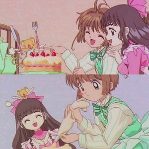 校花被两根粗黑来回进出视频
