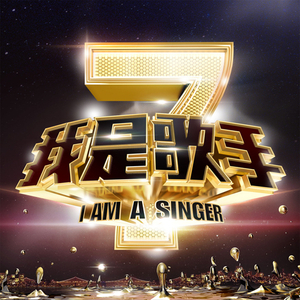 校花被两根粗黑来回进出视频
