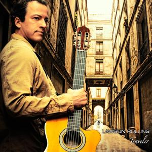 校花被两根粗黑来回进出视频
