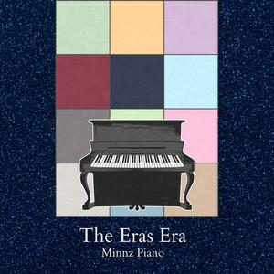 校花被两根粗黑来回进出视频
