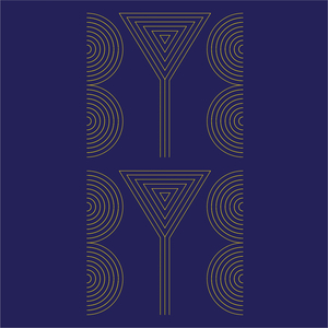 校花被两根粗黑来回进出视频
