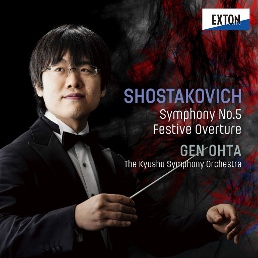 校花被两根粗黑来回进出视频
