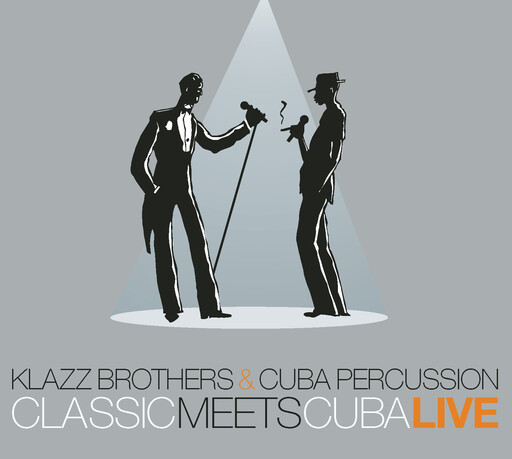 校花被两根粗黑来回进出视频
